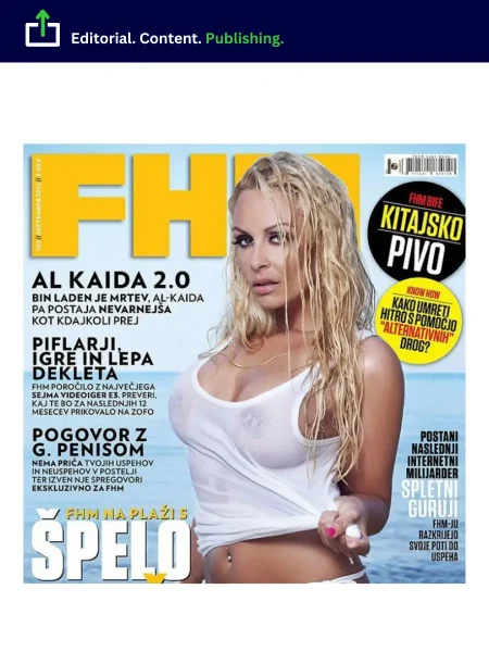 Paid advertising. Social media. SEO.(11)