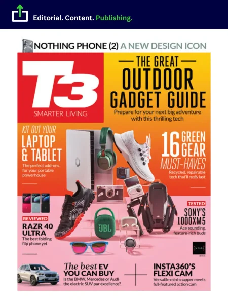 Paid advertising. Social media. SEO.(12)