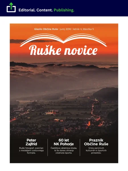 Paid advertising. Social media. SEO.(13)