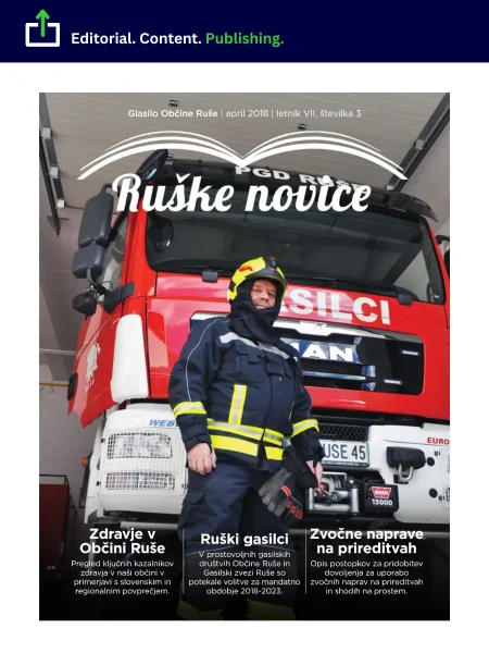 Paid advertising. Social media. SEO.(8)